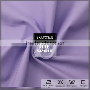 Cotton Dyed Shirt Fabric thumbnail-1