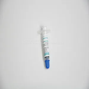 Tensan TS 1005 5 мл thumbnail-5