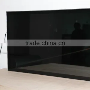 55inch High Quality Led Video Player for Advertising thumbnail-3