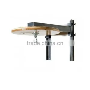 Speedball Platform thumbnail-1