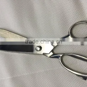 SCISSORS 8 INC" HEAVY DUTY UPHOLSTERY CARPET / SHEAR TAILOR SCISSORS NEW thumbnail-2