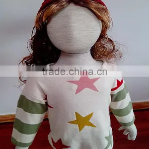 2014 Latest 100% Cotton Sweater Designs for Children,new European Design Knitted Kids Pullover Sweater,wool Sweater Design for g thumbnail-1