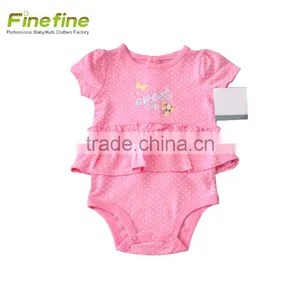 Baby Clothes Clothing Set Unique Design New Born Baby Clothes thumbnail-3
