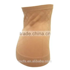 Underbust Seamless Gridles Waist Training Hot Shaper Fashion Tight Women Shaperwear thumbnail-2