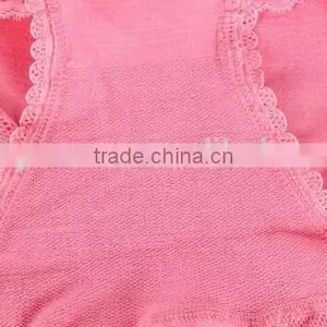 Women's Panties Comfortable Lingerie thumbnail-4