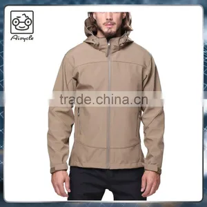 New European Military Jacket Fast Delivery Tactical Jacket for Man thumbnail-1