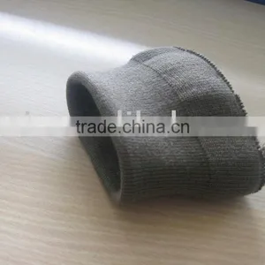 Seamless Knit Cuff thumbnail-1
