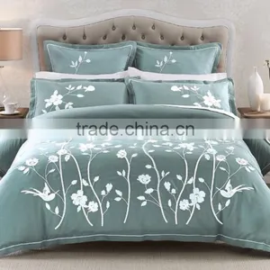 Designer Quilt Cover Latest Design 2016 thumbnail-5