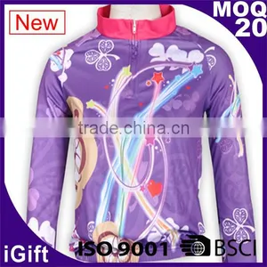 FAMA Factory Sublimation Wonder Woman Cycling Jersey Original thumbnail-1