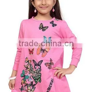 Kids Weardesign and Varieties Well thumbnail-1