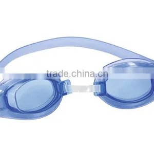 Bestway Exquisite Swimming Goggles thumbnail-2