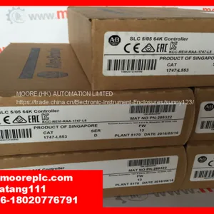 DSMB144 57360001-EL 	ABB thumbnail-3