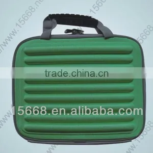 EVA Computer Bag thumbnail-1