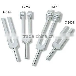 Tuning Forks thumbnail-1