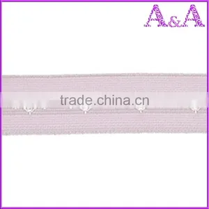 Underwear Elastic Lace for Mobilon Tape thumbnail-3