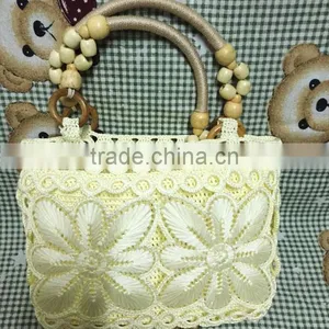DIY Craft Butterfly Plastic Canvas Shapes for Purse/bag/needlepoint Projects/coasters//auto Cusions thumbnail-5
