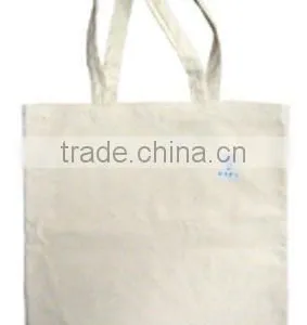 Beautiful Girl's Lover Shopping Bag thumbnail-1