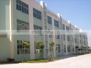 Photon International Limited company overview - view 1 thumbnail