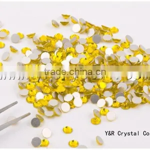 Rhinestones,strass,diamond thumbnail-2