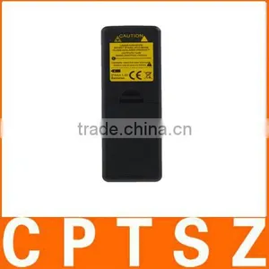 Handheld Rangfinder Mini Laser Distance Measure CP-40H thumbnail-5