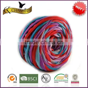 Blanket Yarn thumbnail-1