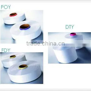 2014 Cheap China Polyester Good Quantity Filament Yarn 5th thumbnail-1
