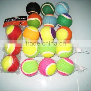 Promotional Gift Sticky Target Beat Ball Set Toy on Sell thumbnail-3