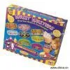 Sell Wrist Writer Craft Kit thumbnail-1