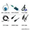 Sell UL2919 Cable thumbnail-1