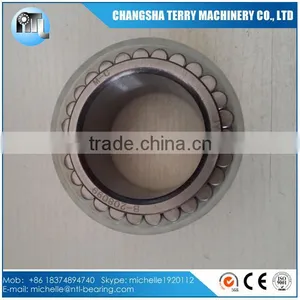 High Quality Cylindrical Roller Bearing Planet Gear Bearing F-219590 thumbnail-1