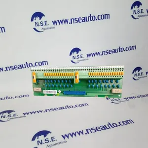 ABB SDCS-PIN-3B thumbnail-1