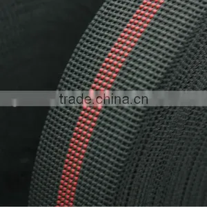Elastic Webbing In High Quality Low Price thumbnail-1