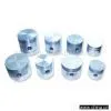Compressor Pistons thumbnail-1