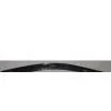 Window Visor / Sun Visor thumbnail-1