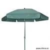 Sell Beach Umbrella thumbnail-1