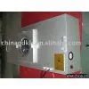 Fan Filter Modules thumbnail-1
