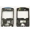 WTS BLACKBERRY 8900 HOUSING,LCD,KEYPAD thumbnail-1