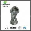 3W LED Jewelry Lighting LG-ZB-1003B thumbnail-1
