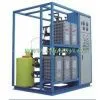 EDI Facility,water Filter thumbnail-1