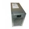 Server Power Supply Use for Dell T7500 T3500 N1100EF-00 P/N:R622G thumbnail-1