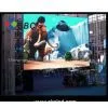 LED TV thumbnail-1