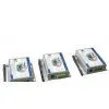 Gsm Remote Control Gate Opener thumbnail-1