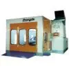 China (Mainland) Spray Booth thumbnail-1