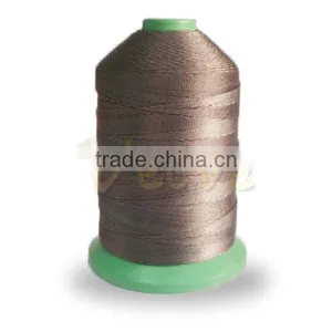 Braided Thread for Shoes Sewing thumbnail-1