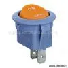 Sell Rocker Switch thumbnail-1