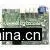 CI945A SBC Board thumbnail-1