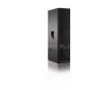 8ohm 350W Speaker, Conference Audio Equipment thumbnail-1
