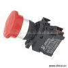 Sell Pushbutton Switch thumbnail-1