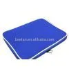 Sell Anti-Shock Laptop Bag for Macbook / Powerbook / Ibook thumbnail-1
