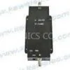 Cellular Signal Booster,W CDMA Repeater TK2100, China Signal Repeater Supplier thumbnail-1